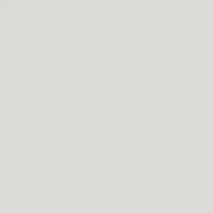 Плитка Marazzi Italy Architettura Ghiaccio MJ27 20x20 глянцевая