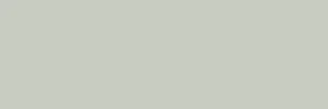Плитка Marazzi Italy Architettura Grigio MJ0A 10x30 глянцевая
