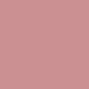 Плитка Marazzi Italy Architettura Guarini ME9P 10x10 глянцевая