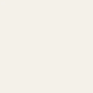 Плитка Marazzi Italy Architettura Helsinki MEFY 15x15 глянцевая