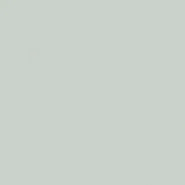 Плитка Marazzi Italy Architettura Mollino MEAH 15x15 глянцевая