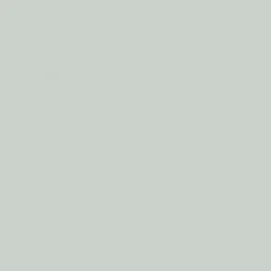 Плитка Marazzi Italy Architettura Mollino MEAH 15x15 глянцевая
