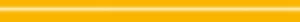 Бордюр Marazzi Italy Architettura Ocra MJ7M 1,5x20 глянцевый