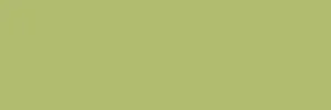 Плитка Marazzi Italy Architettura Pistacchio MJ0L 10x30 глянцевая