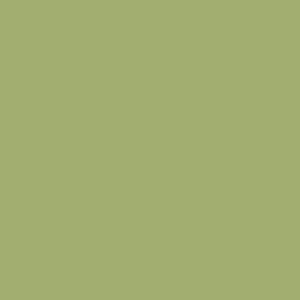 Плитка Marazzi Italy Architettura Pistacchio MJ2G 20x20 глянцевая