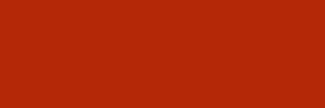 Плитка Marazzi Italy Architettura Rosso MJ0G 10x30 глянцевая