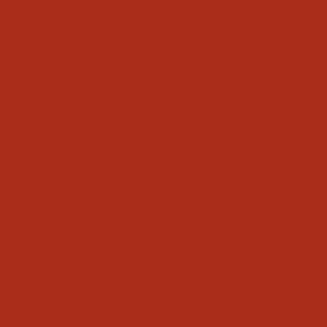 Плитка Marazzi Italy Architettura Rosso MJ29 20x20 глянцевая