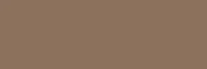 Плитка Marazzi Italy Architettura Tortora MJ0D 10x30 глянцевая