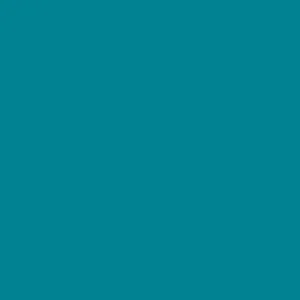 Плитка Marazzi Italy Architettura Turchese MJ2C 20x20 глянцевая