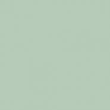 Плитка Marazzi Italy Architettura Verde MJ2D 20x20 глянцевая