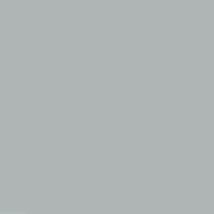 Плитка Marazzi Italy Architettura Watt ME9H 10x10 глянцевая