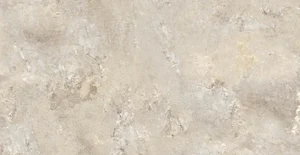 Керамогранит Gaya Fores Ardesia Almond 32x62,5 матовый