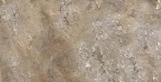 Ardesia Ocre