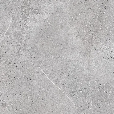 Керамогранит Colli Area Grey Out 4475 60x60 матовый
