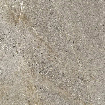 Керамогранит Colli Area Taupe 4481 80x80 матовый
