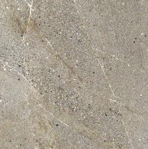 Керамогранит Colli Area Taupe 4482 60x60 матовый