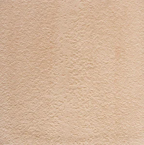 Керамогранит Venatto Arena Grain 40x40 матовый
