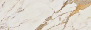 Плитка Argenta Midas 30x90 глянцевая
