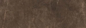 Плитка Argenta Acra Dark Shine 30x90 глазурованная
