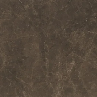Acra Dark Shine