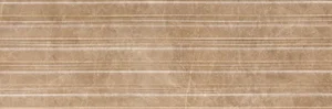 Плитка Argenta Acra Exedra Light Shine 30x90 глазурованная