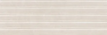 Плитка Argenta Acra Exedra Soft Shine 30x90 глазурованная