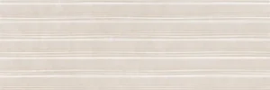 Плитка Argenta Acra Exedra Soft Shine 30x90 глазурованная