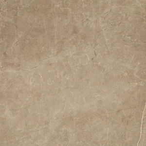 Керамогранит Argenta Acra Light Shine 60x60 глазурованный