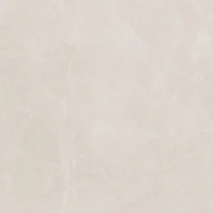 Керамогранит Argenta Acra Soft Shine 60x60 глазурованный