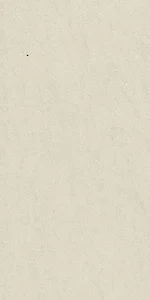 Керамогранит Argenta 8435592063744 Atenea Cream матовый 60x120 Artech CB