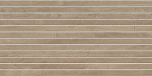 Плитка Argenta ARN000001 Bari Aural Grey 60x120 матовая