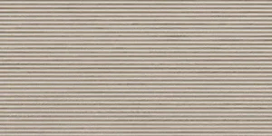Плитка Argenta ARN000002 Bari Slat Grey 60x120 матовая