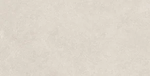 Плитка Argenta ARN000012 Bari Lowell Pearl 60x120 матовая
