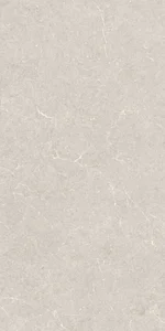Керамогранит Argenta 8435592066905 Bergstein Ivory матовый 60x120 Artech