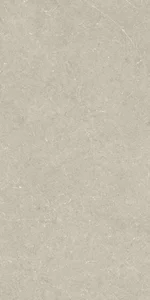 Керамогранит Argenta 8435592066912 Bergstein Beige матовый 60x120 Artech
