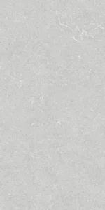 Керамогранит Argenta 8435592066929 Bergstein Pearl матовый 60x120 Artech