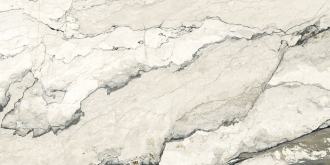 Breccia Lunare