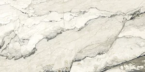 Керамогранит Argenta Breccia Lunare 60x120 матовый