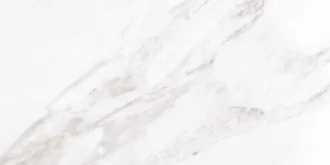 Carrara White Shine