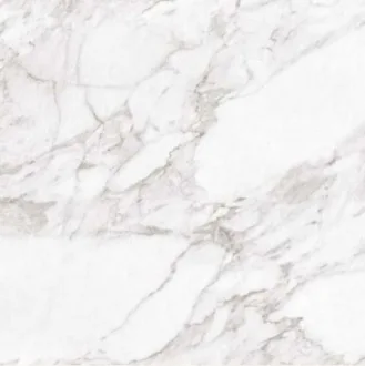 Carrara White Shine RC