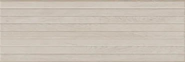 Плитка Argenta Clash Line Beech 30x90 матовая
