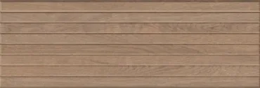 Плитка Argenta Clash Line Honey 30x90 матовая