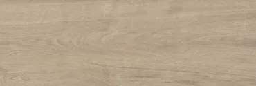 Плитка Argenta Clash Oak 30x90 матовая