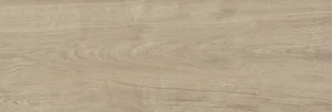 Плитка Argenta Clash Oak 30x90 матовая