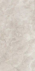 Керамогранит Argenta 8435592063539 Cleon Cream матовый 60x120 Artech
