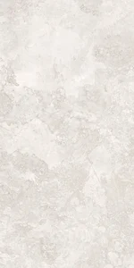 Керамогранит Argenta 8435592063553 Cleon Ivory Lappato 60x120 Artech лаппатированный
