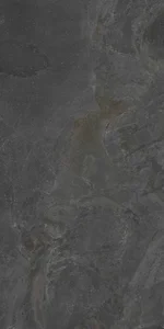 Керамогранит Argenta 8435592027005 Courel Anthracite 60x120 Artech CB матовый