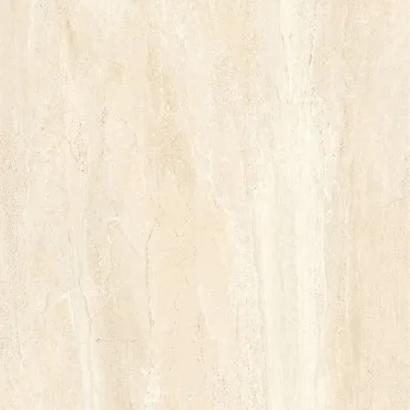 Керамогранит Argenta Daino Natural 45x45 глянцевый