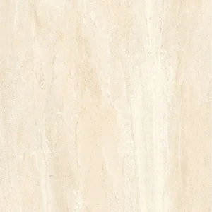 Керамогранит Argenta Daino Natural 45x45 глянцевый