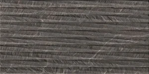 Плитка Argenta Dorset Lined Cloud 30x60 матовая
